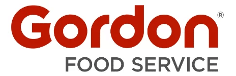 Gordon Food Service Sponsor of WMHCC