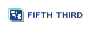 Fifth Third Bank sponsor of WMHCC