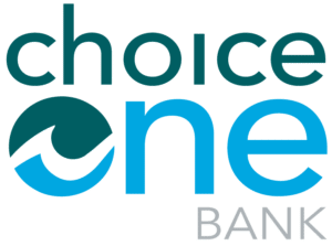 ChoiceOne Logo