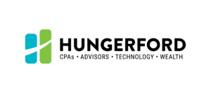 Hungerford-Logo