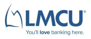 Lake Michigan Credit Union Brand Portal
