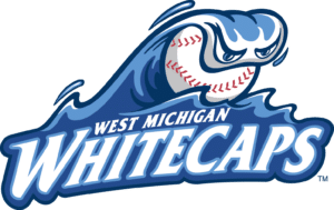 Whitecaps Primary