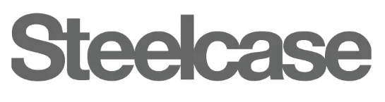 Steelcase Sponsor of WMHCC